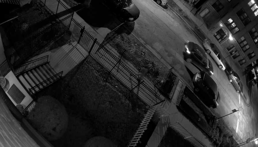 Reolink Camera Two_01_Reolink Home Hub One_20260322201512.jpg